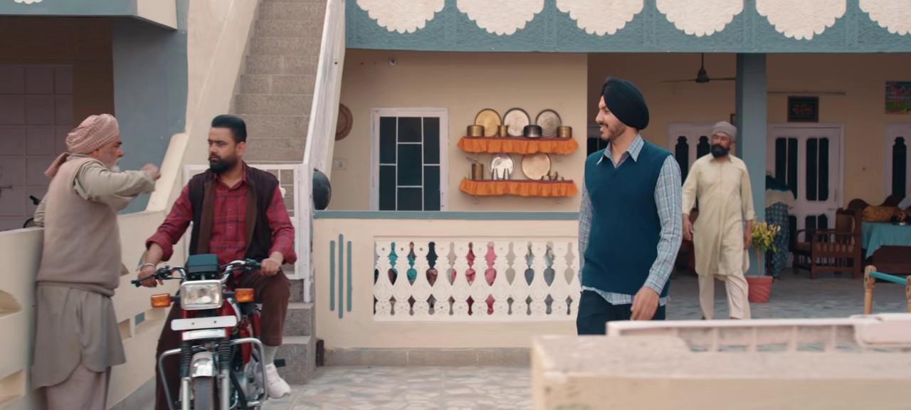 Shukrana (2024) AMZN WEB-DL Punjabi 720p HEVC DDP 5.1 ESub.mkv.0000